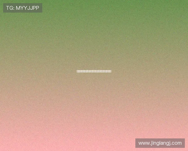 巴萨梅西离队冲击拉波尔塔策略引发球迷阵营分裂 巴萨梅西离队冲击拉波尔塔策略引发球迷阵营分裂